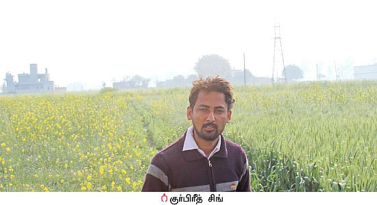 ‘கேன்சர்’ எக்ஸ்பிரஸ்!