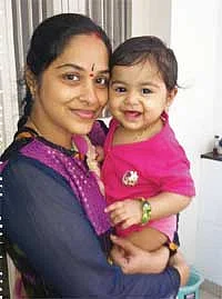 என் மனைவி