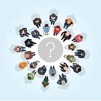 எஃப்.எம்.பி சிக்கல்... யாருக்கு அக்னிப் பரீட்சை ?