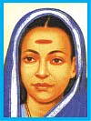 ஆண்பால் பெண்பால் அன்பால் - 15