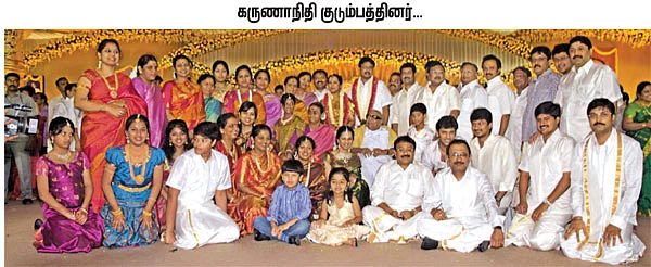 மு.க.சர்க்கார்!