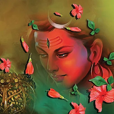 மனிதனும் தெய்வமாகலாம்! - 43