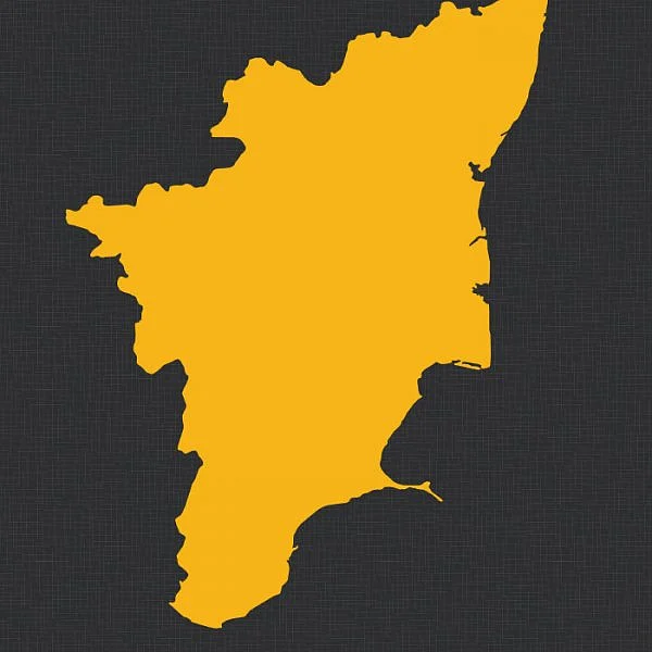 ஆளப்போறான் தமிழன் மொமன்ட்ஸ்!