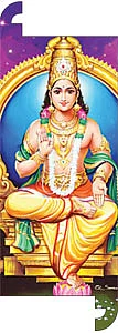 வரம் கொடுக்கும் வழிபாடுகள்!