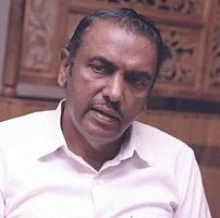 மாலை முரசு அதிபர் ராமச்சந்திர ஆதித்தன் காலமானார்: ஜெயலலிதா, கருணாநிதி, வைகோ இரங்கல்!