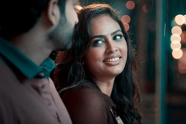 `ஆறு கதாநாயகிகள் ஒரு கதாநாயகன்!' - `7' (செவன்) படத்தின் டிரெய்லர்