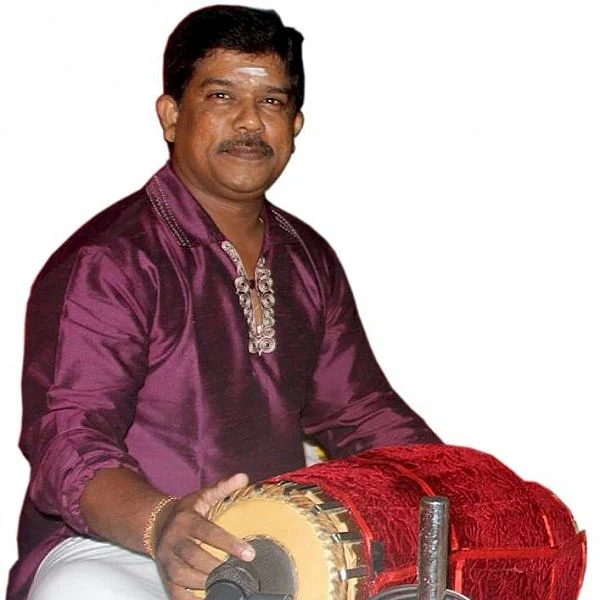 ஈழத்தமிழர்களை வதைக்கும் இன்னொரு போர்! - ’பூனை’ மைத்திரியின் சட்ட பயங்கரம்
