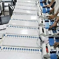 வாக்கு எண்ணிக்கை