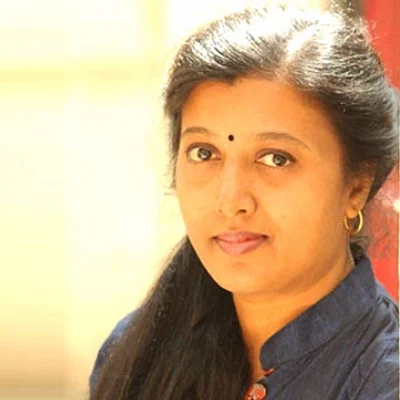 "என் பெயரில் நிறைய போலி முகநூல் பக்கங்கள்" - கவிஞர் தாமரை விளக்கம்! #poetthamarai