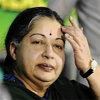 ஜெ. வழக்கு: மேல்முறையீட்டுக்கு அதிகரிக்கும் நெருக்கடி!