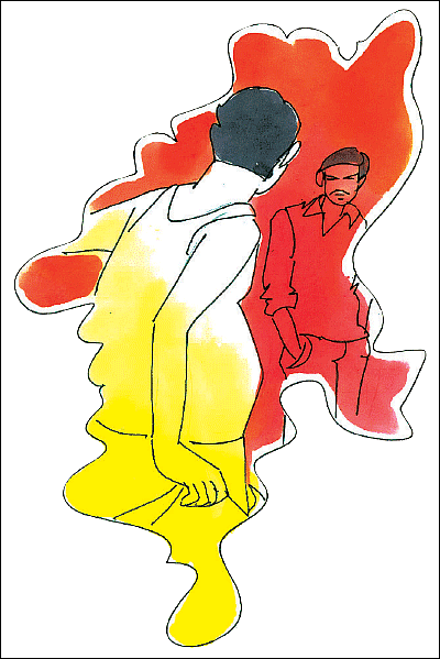 10 செகண்ட் கதைகள்