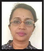 ‘எம்ப்டி நெஸ்ட் சிண்ட்ரோம்!’ பெற்றோரைத் தாக்கும் புதிய பிரச்னை