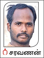 ஒரு நாள் விவசாயி! பருவம் 2 - பண்ணையை நோக்கி பயனுள்ள பயணம்