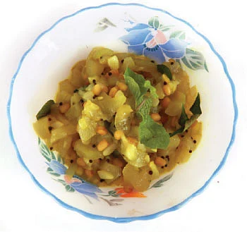 30 வகை ஸ்லிம் ரெசிபி