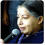 அரசு அச்சகத்திற்கு புதிய கட்டிடம்; ஜெ. உத்தரவு!