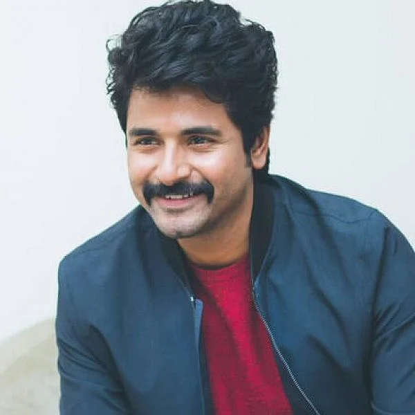 சிவகார்த்திகேயன் தயாரிப்பில் ‘நெஞ்சமுண்டு நேர்மையுண்டு’ - பிளாக் ஷீப் குழு படத்தின் அப்டேட்