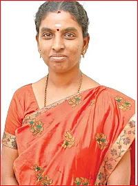 கதை பேசும் கஞ்சி