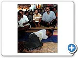 கூடங்குளம்... போராட்ட பூமி! - சிறப்பு புகைப்படத் தொகுப்பு