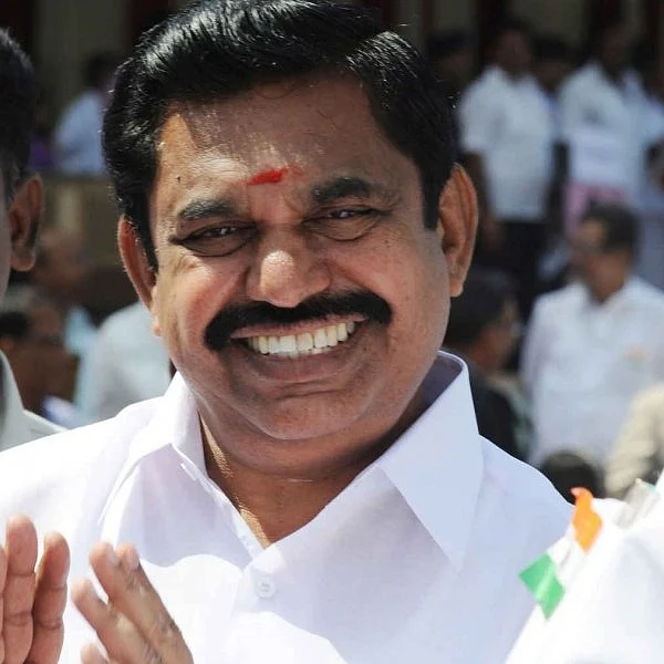 Dinakaran appointment invalid... OPS & EPS factions to merge!
