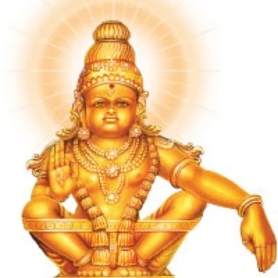 'ஒரு வம்சத்துக்கே ஐயப்பன் அடிமையான கதை!'