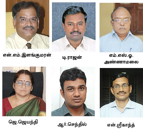 ஸ்கேன் மெஷின்களுக்கு இன்ஷூரன்ஸ் கிடைக்குமா?