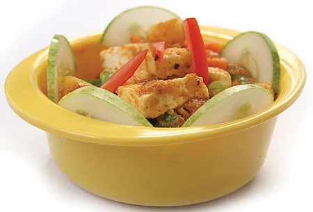 30 வகை பனீர் ரெசிபி