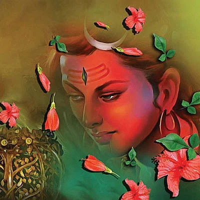 மனிதனும் தெய்வமாகலாம்! - 45