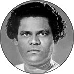 நானே கேள்வி... நானே பதில்