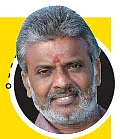 கொட்டிக் கொடுக்கும் கருத்தக்கார்... மதிப்புக் கூட்டினால் மகத்தான லாபம்!