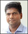 ஷேர் மார்க்கெட் ஏபிசி - 17 - மாற்றம்... வேகம்... வளர்ச்சி!