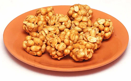 சுட்டீஸ் ரெசிப்பி சத்துக்கு சத்து சுவைக்கு சுவை!
