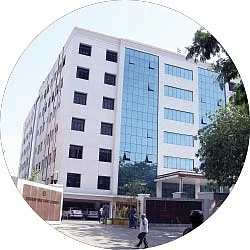 அதிகாரம் இழந்த 83 பேர்!