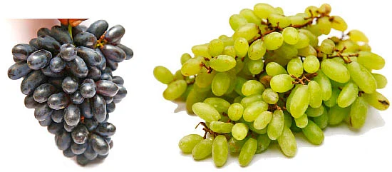 நோய்கள் தீர்க்கும் காய்கள், கனிகள்!