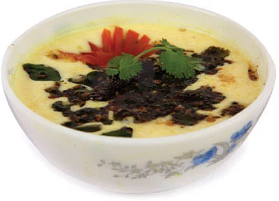 30 வகை கர்நாடகா சமையல்