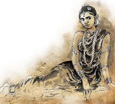 வைகை நதி நாகரிகம் ! - 2