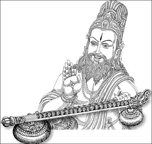 நாரதர் உலா... - வைத்தீஸ்வரர் கோயிலுக்கு கும்பாபிஷேகம் எப்போது?