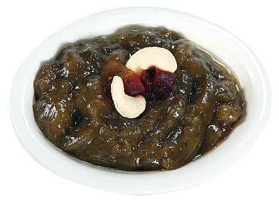 30 வகை சுண்டல் - ஸ்வீட் - பாயசம்