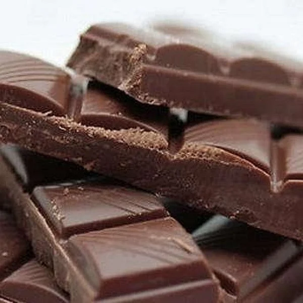 காதலர் தினத்தை இனிப்பாக்கும் சாக்லேட்டின் மகத்துவம் தெரியுமா? #ValentinesDay