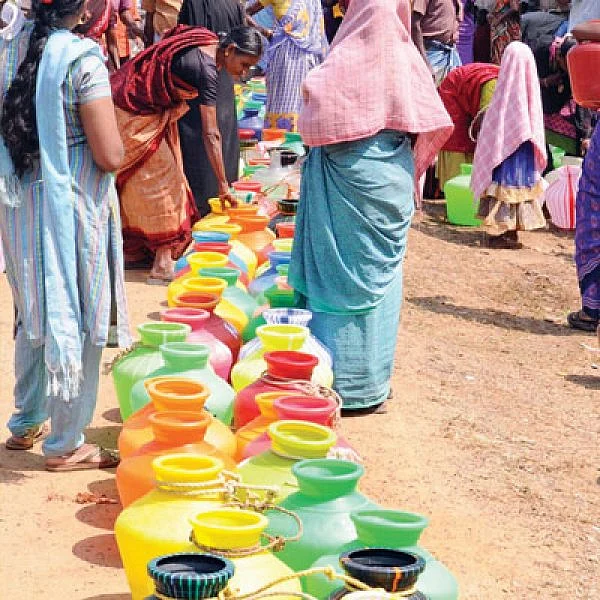 கழுகார் பதில்கள்!