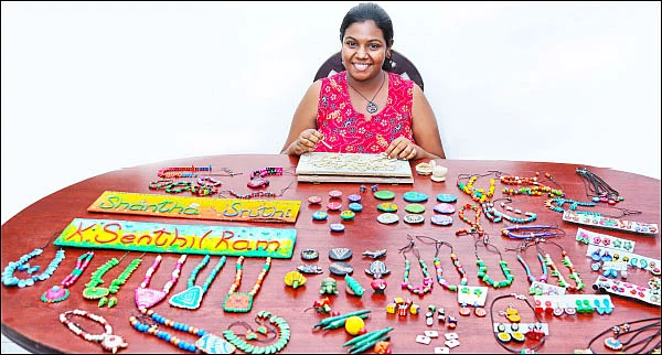 “பிரெட் ஜுவல்ஸ் உங்களுக்கு ரொம்பப் பிடிக்கும்!”
