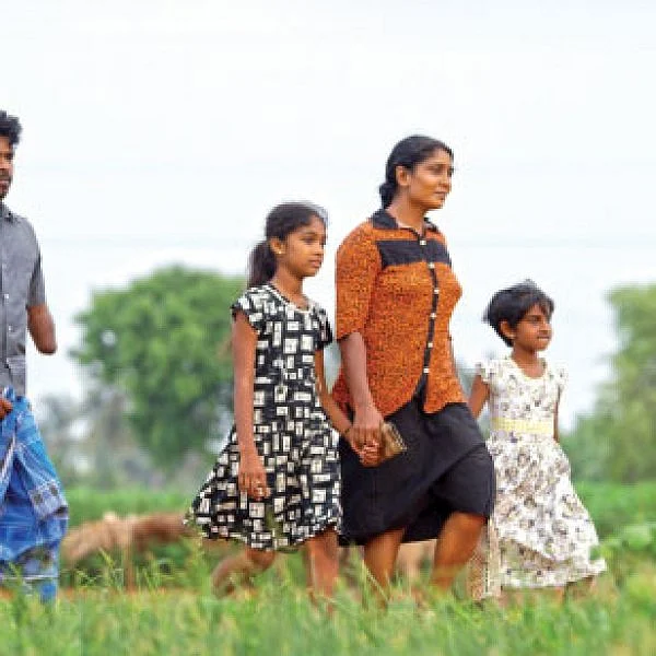 பின் முள்ளிவாய்க்கால் திரைப்படங்கள்