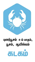 ராசிபலன்