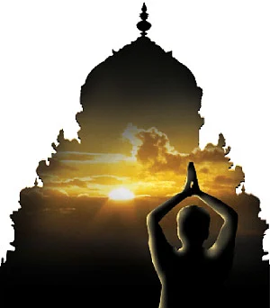 கேள்வி - பதில் சேஷாத்ரிநாத சாஸ்திரிகள்