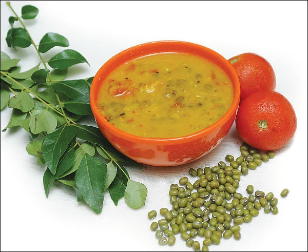 30 வகை புரட்டாசி ஸ்பெஷல் ரெசிப்பி
