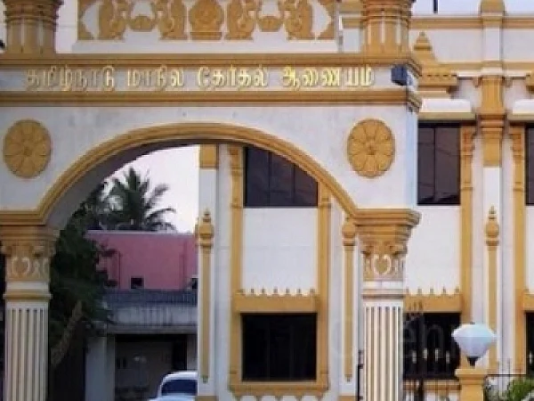 உற்சாகத்தில் தி.மு.க... உணர்ந்துகொண்ட அ.தி.மு.க- உள்ளாட்சித் தேர்தல் சொல்லும் கணக்கு என்ன?