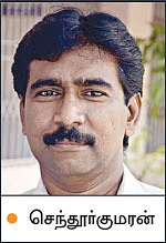 ஏன்... ஏன்? தெரிவோம்... தெளிவோம்! - 4 - மழை பெய்யும்போது மா நடவு கூடாது!