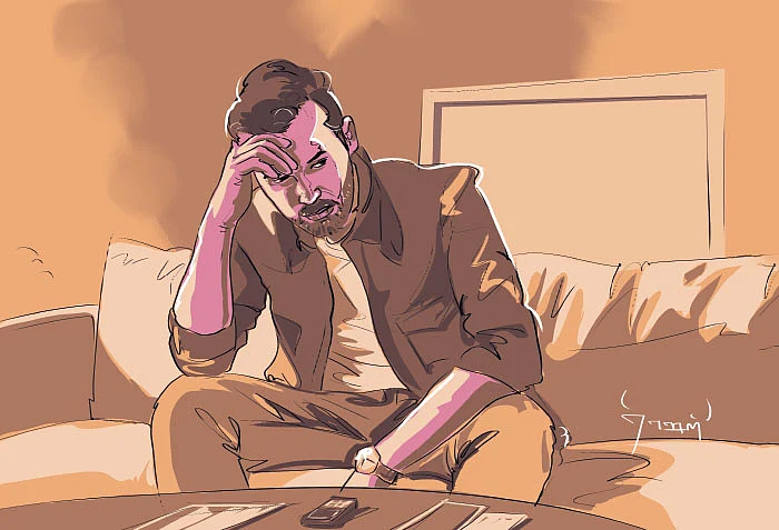 பிட்காயின் பித்தலாட்டம் - த்ரில் தொடர் - 38