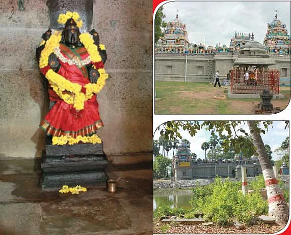 குருவருள்... திருவருள்..! - 6