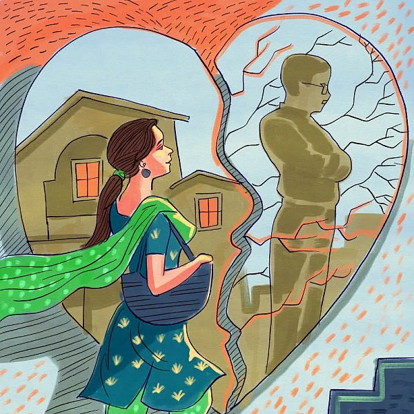 ஃபைனான்ஷியல் தவறுகள்... பளிச் தீர்வுகள்! - 22