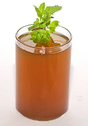 கோடை காலப் பராமரிப்பு